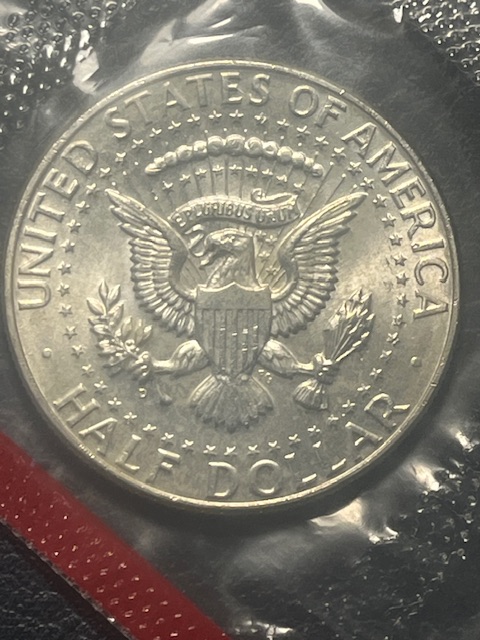 Kennedy-Half-Dollar-1964-D-Doverd-Over-D-Triple-Mint-Mark-